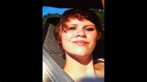 fbi joins search for missing teen