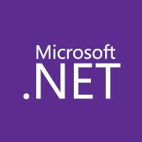 Microsoft.net framework 4 free download for software for windows. Microsoft .NET Framework 4.6.2 Offline Installer Terbaru