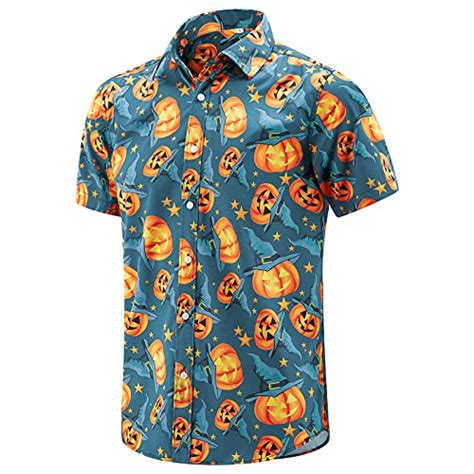 Best Halloween Themed Shirts SpookyBug Com