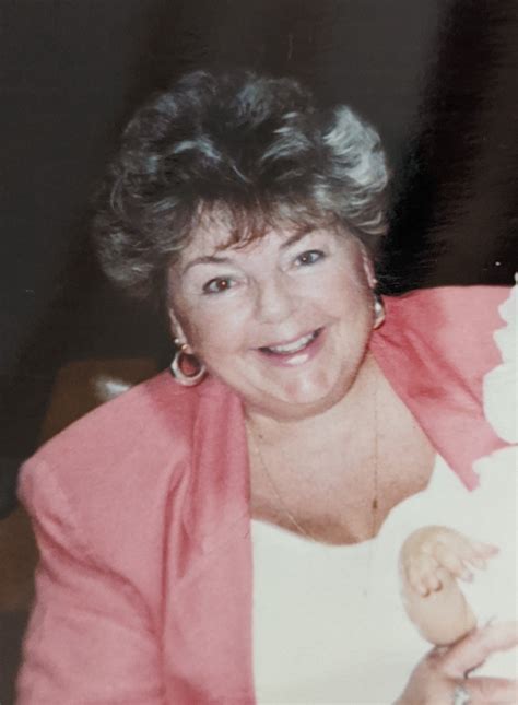Helen Gaffney Obituary - Linden, NJ