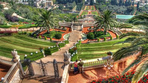 We did not find results for: Hanging Gardens of Babylon - Iran - The Best History ...