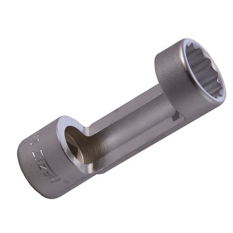 Strut Socket 21mm Vw T10001 5 Assenmacher Specialty Tools 3186