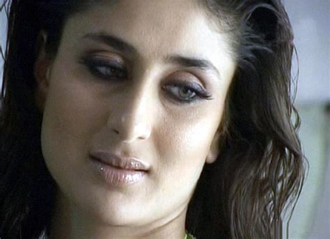 kareena kapoor photos bollywood actress kareena kapoor without make up