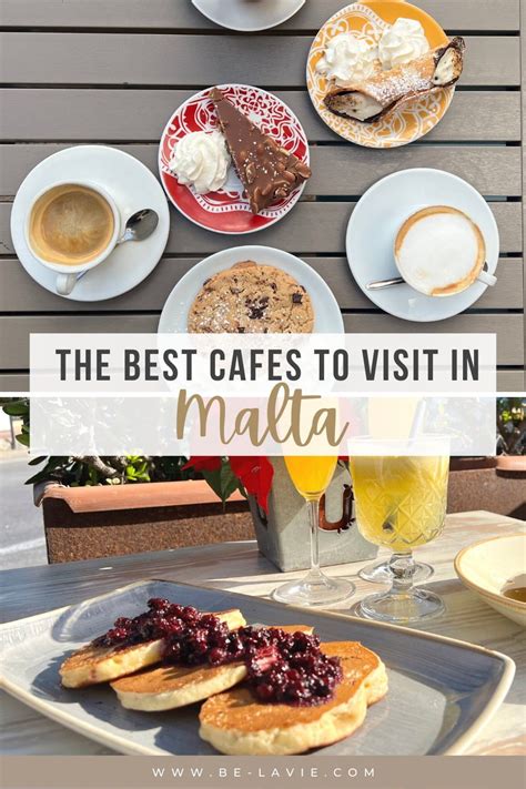 12 maltese foods you must try in malta artofit
