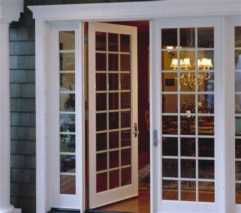 Facts To Know About Foot French Doors Exterior Before Buying