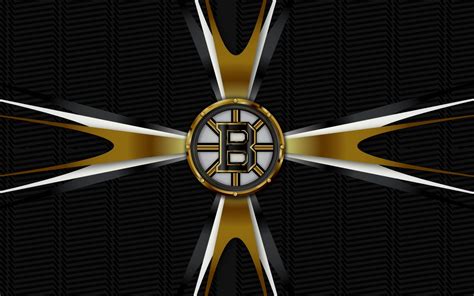 48 Boston Bruins Wallpaper 2015 On Wallpapersafari