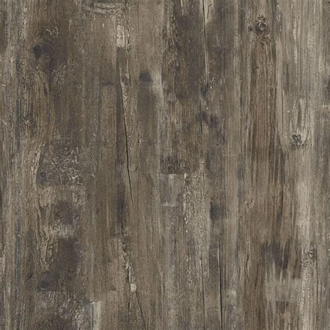 Find sparkling and attractive slip resistant bathroom flooring at alibaba.com that are solely designed to beautify the space. LifeProof Restored Wood 8.7 in. x 47.6 in. Luxury Vinyl Plank Flooring (20.06 sq. ft. / case ...