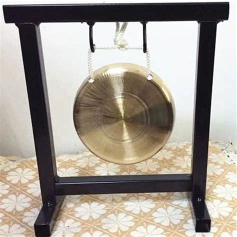 Online Buy Wholesale Gong From China Gong Wholesalers