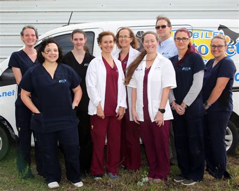 Mobile veterinary service mobile practice starter site 4131 lindell boulevard st louis mo 63108. Welcome to Mobile Vet to Pet - Veterinary House Call ...