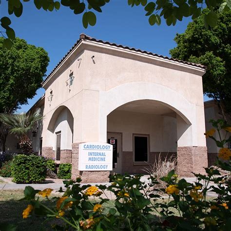 Desert veterinary medical specialists, gilbert, arizona. Meet Our Veterinary Specialists In Gilbert AZ | Desert ...