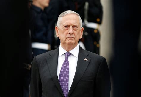 trump gives mattis wide discretion over transgender ban the new york times