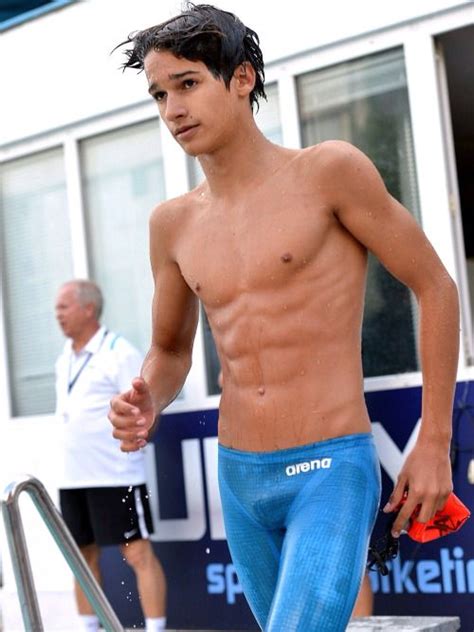 Young Russian Boys Speedo Pinterest Boys And Posts