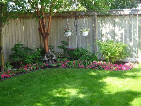 Top 10 Incredible Small Garden For Small Backyard Ideas With Images