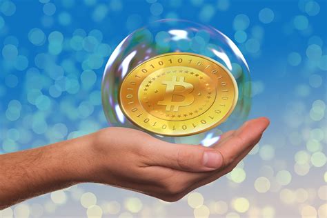 Devi sapere che il bitcoin è una delle prime criptovalute ad essere stata rilasciata alla compravendita. Pero, ¿cuánto vale el bitcoin? - Rankia