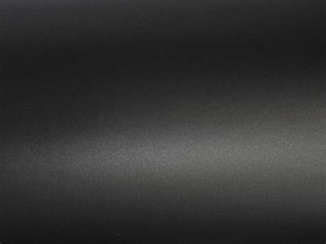 166 black hd wallpapers and background images. Matte Wrap | Matte Vinyl Wrap | Film | Sheets | Rolls