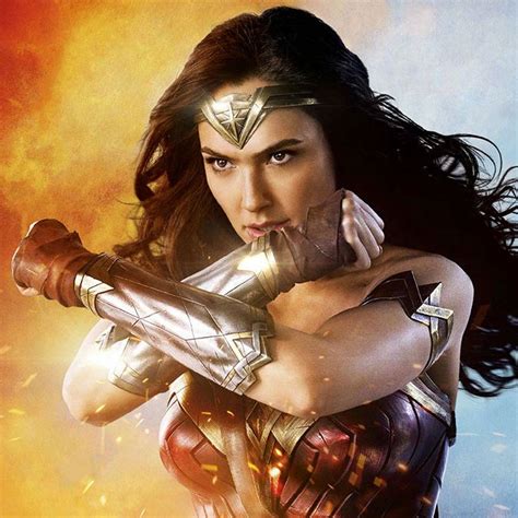 Before she was wonder woman, she was diana, princess of the amazons, trained to be an unconquerable warrior. A Word About My Wonder Woman Review