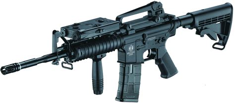 The medium tank m4a1 sherman is a rank ii american medium tank with a battle rating of 3.3 (ab/rb/sb). ICS Airsoft Japan：M4A1