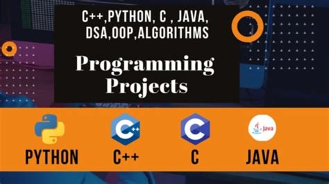 Code Your C Cpp Java Javascript Python Csharp Tasks By Tahiri Hot Sex