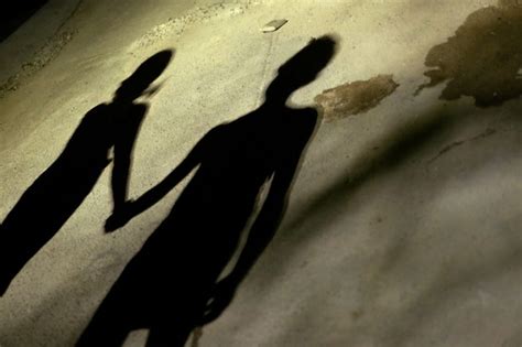 Adultery No Longer A Criminal Offence In India Bbc News