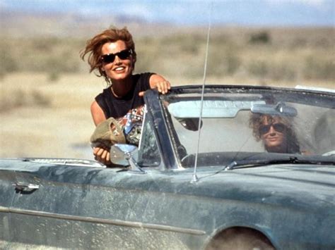 15 All Time Best Road Trip Movies Far And Wide