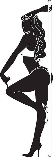 90 Female Exotic Dancer Illustrations Royalty Free Vector Graphics