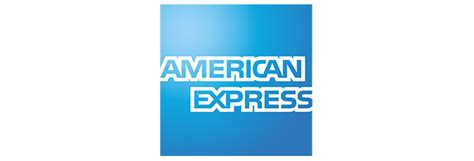 Redeem points for cash or gift cards. Amex Offers: Free $20 Credit for Gift Cards