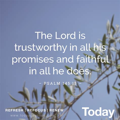 God Is Faithful To His Promises Quotes Shortquotescc
