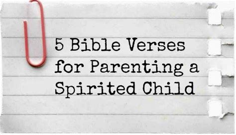 Pin By Wbjministry On The Fundamentals Of The Spirit God Biblical