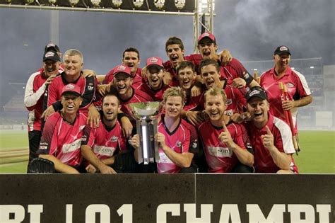 December 8, 2020, 7:46 pm ist. BBL 2020-21: X-factor Subs And Other Rule Changes For Aussie Big Bash League - Explained