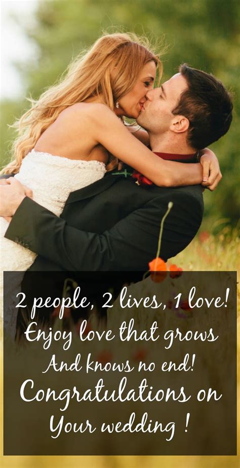 Marriage Wishes Top Beautiful Messages To Share Your Joy Wedding Day Wishes Wedding