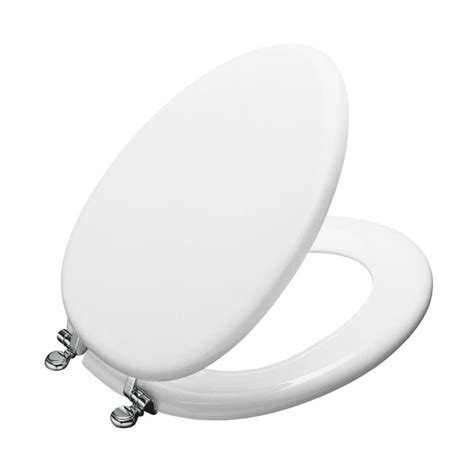 Kohler Toilet Seats How To Install Cnb Solutions