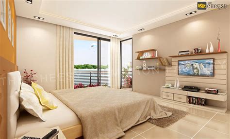 To download this one bedroom apartment decorating ideas in high resolution, right click on the image and choose save image and then you this digital photography of one bedroom apartment decorating ideas has dimension 1080 x 1091 pixels. 11 Attractive bedroom design ideas that will make your ...