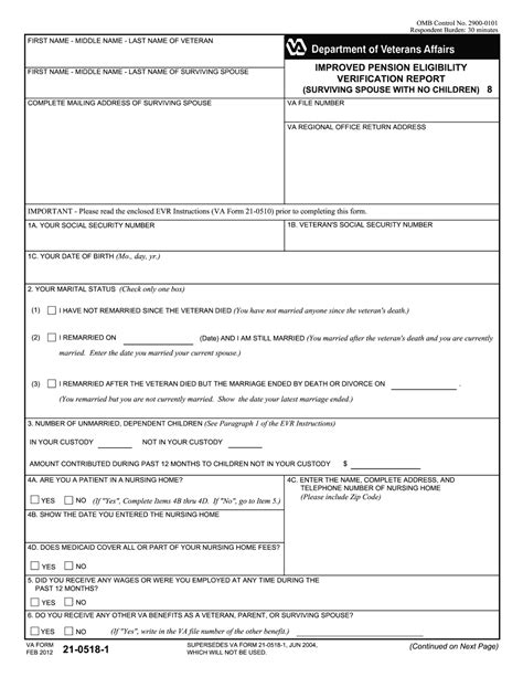Free Fillable Va Form 10 3542 Fill Online Printable Free Nude Porn Photos