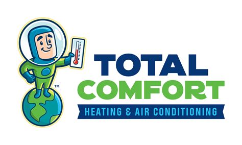Total Comfort Heating And Air Conditioning Inc 351 Reviews Heating