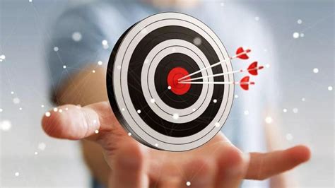The Best Helpful Questions To Define Your Target Audience Our Blog