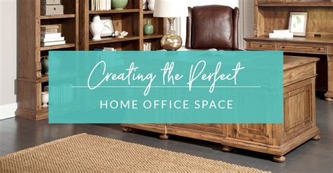 a list of creating the perfect home office space business brokerage blogs®
