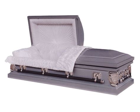 Casket Options Zeigler Funeral Homes And Crematory Inc