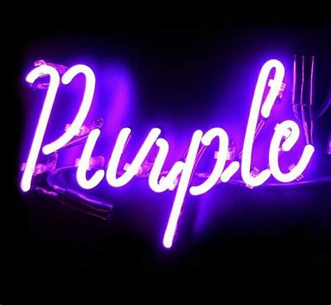 Pin By ̇𖥨֗𝐆𝐈𝐈𝐇 On ραιɳƚ ραʅҽƚƚҽ ⁞ αɳ αҽʂƚԋҽƚιƈ Purple Aesthetic Dark Purple Aesthetic