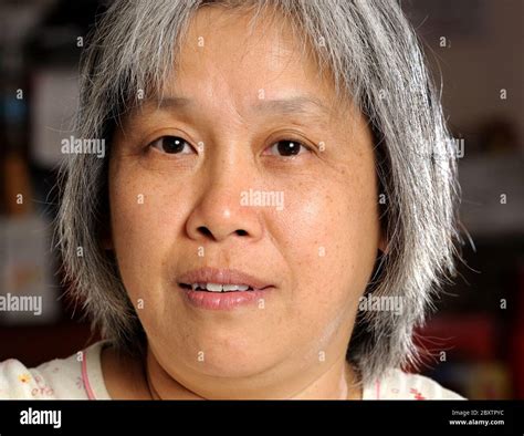 Middleage Women Hi Res Stock Photography And Images Alamy