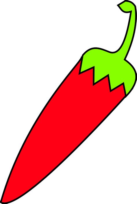Cabe vector png 3 png image. 7000 Gambar Animasi Cabe HD - Infobaru
