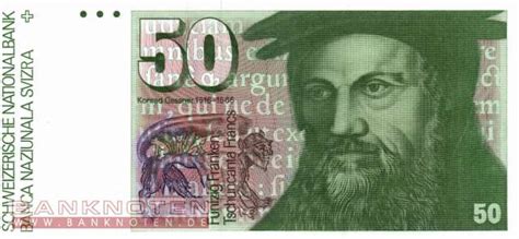 Mit diesem währungsrechner können sie schnell umrechnen franken und euro €. Alte Banknoten Schweiz