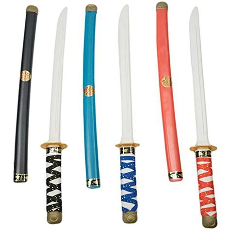 The Best Ninja Swords For Kids Set Home Previews