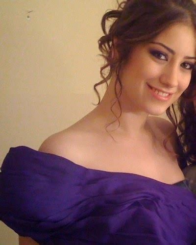 Hazal Kaya Hot Photos And Wallpapers Gallery 2105 You Are Here