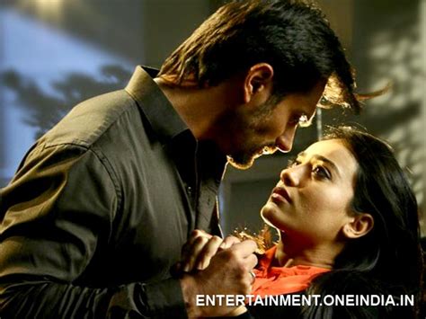 Top 10 Most Romantic Indian Tv Shows Iss Pyaar Ko Jodha Akbar Yeh