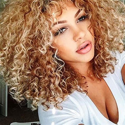 Free shipping 1 10packs three tone black brown blonde ombre. 25 Top-Trending Hairstyles for Black Women to Try Right Away