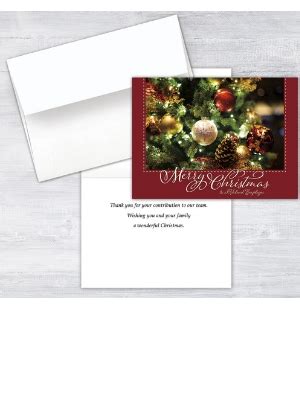 Check spelling or type a new query. Amazon.com: 25 Employee Christmas Cards - Beautiful ...