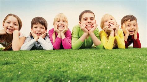 ⭐ xem lại bảng kqxsmb ngày 25/7/2021 vừa qua. Ngày 1/6 là ngày gì? Làm thế nào để có 1 ngày 1/6 ý nghĩa ...