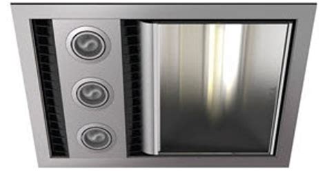 Ixl Appliances Neo Tastic 31212 Single Silver Remote Questions