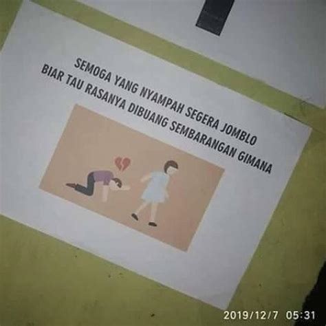 Detail Gambar Dilarang Buang Sampah Sembarangan Koleksi Nomer 32