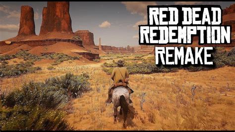 Red Dead Redemption 1 Pc Mzaertouch